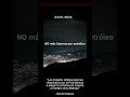 Bombardeo a Venezuela el 3 de enero de 2026 parte 1