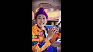 Funniest Fun Top New Comedy Video 2026🤣Amazing best of funny video #humor #fypシ #pov #fyp #foryou 😍😜 screenshot 5