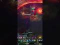 형이 맞았어 #shorts #leagueoflegends #lol #gaming