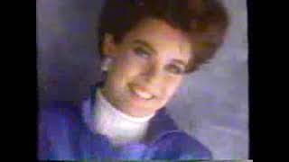 KHQ/NBC commercials, 2/9/1987 screenshot 5