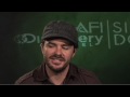 AT SILVERDOCS 2009: SOUL POWER & BEST WORST MOVIE