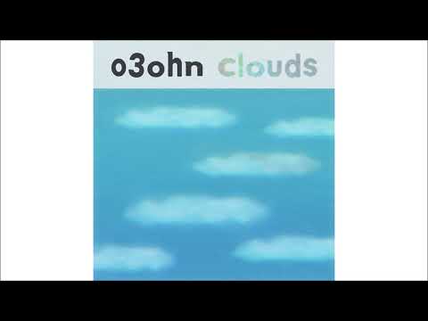 O3ohn - <strong>clouds</strong>