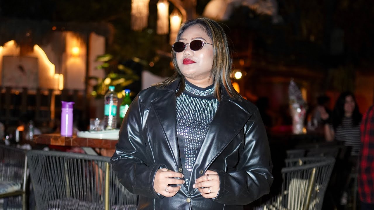 A Day in My Life 🎧💙 | Mora Daily Routine Vlog | Mumbai Re Kemiti Katila Dina 🔥