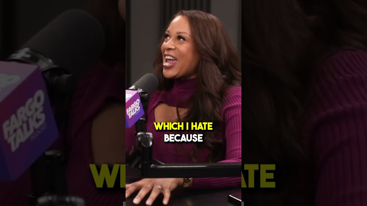 When Black Influencers Were Left Out Of A Black History Month Campaign