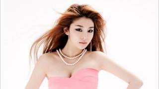 Ailee - I Will Show You ( Slower + Boy ver) +DL Link
