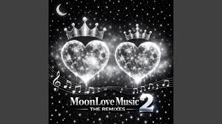 Slow Jam Remix