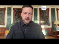 В результате ударов РФ по Украине погибли не менее десяти человек