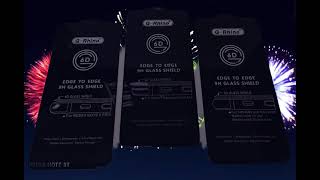 G-Rhino 6D screenshot 4