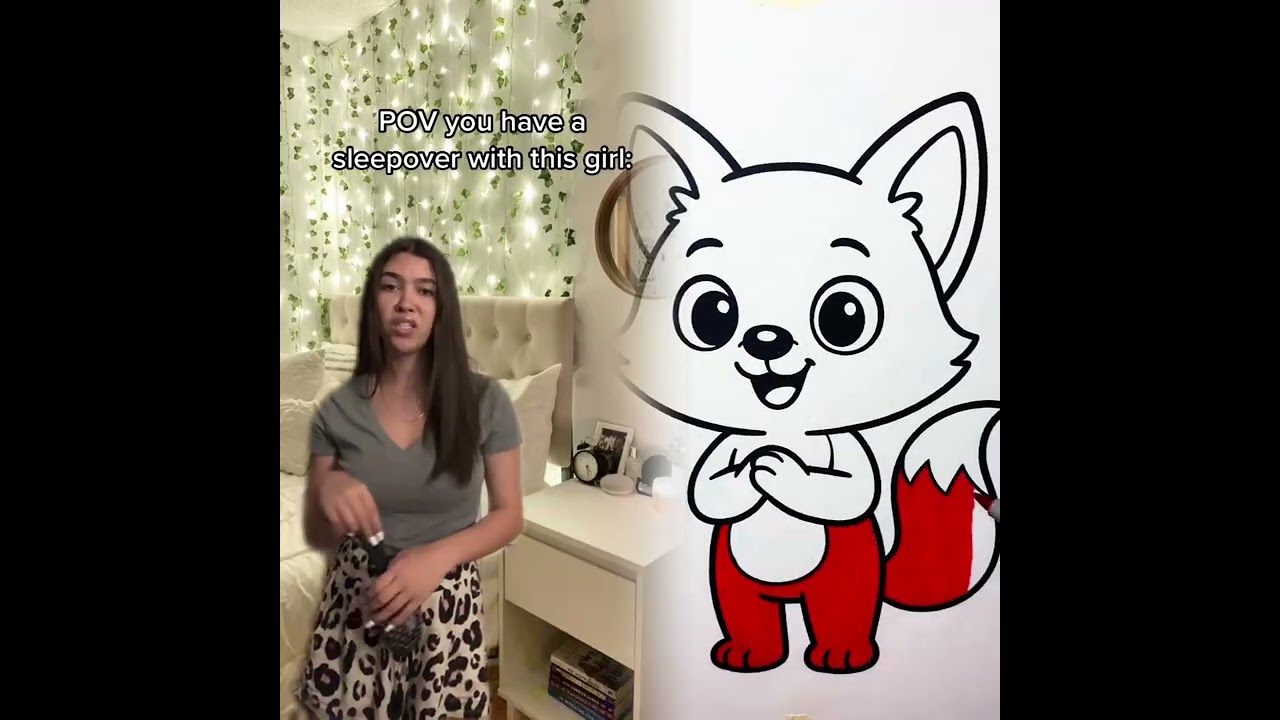 🍒🍉Best POVs Storytime  🍇🍑ASMR Drawing Story Time | POVs YouTube Compilations