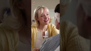Taming My Bullies 3 — Ep. 3 #Shorts