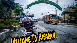 Download Lagu #kisaran #mesjidkisaran #asahan #lintassumatra || Perjalanan Medan menuju Kisaran MP3