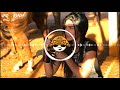 Mulher Você Tem o Dom - Elson Vaqueiro (Vaquejada Music)