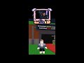 🔴 LIVE | STREAM​​ ROBLOX LIKE AND SUBSCRIBE
