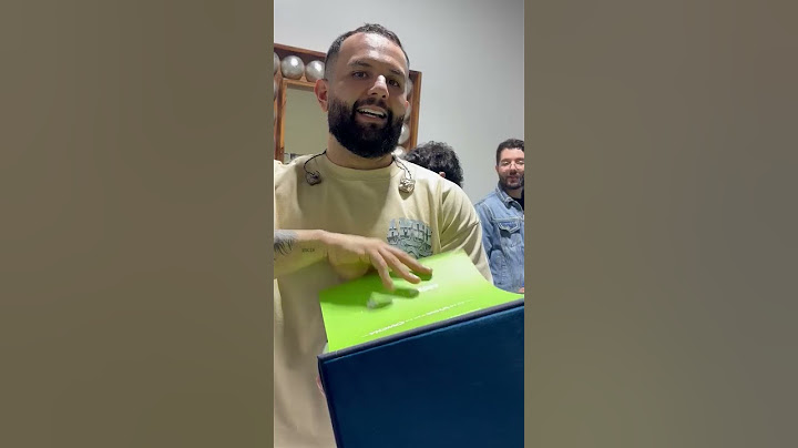 Carín León ya luce los colores de los Rayados 🇫🇮🔥