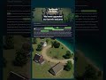 City Corner #8 - Transforming the Terrain