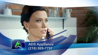 ADS Appliance Repair