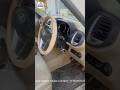 TUV300 Ka Dashboard Kese Khole | How To Open TUV300 Dashboard | Mr.mechanic | TUV300 | Shorts