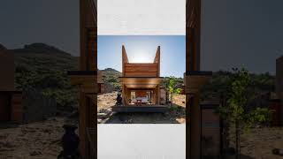 Hablemos de arquitectas mexicanas #arquitectura #diseño #mexico #arquitectasmexicanas