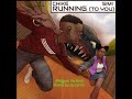 Chike ft simi - Running to you (reggae Version) Remix by Dj Calvin
