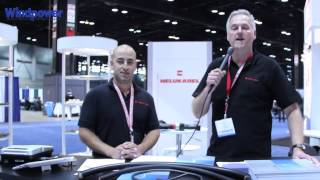 HELUKABEL cable solutions for wind power projects