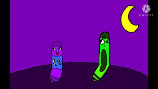 Babyfirst Constellation Bumper 2009