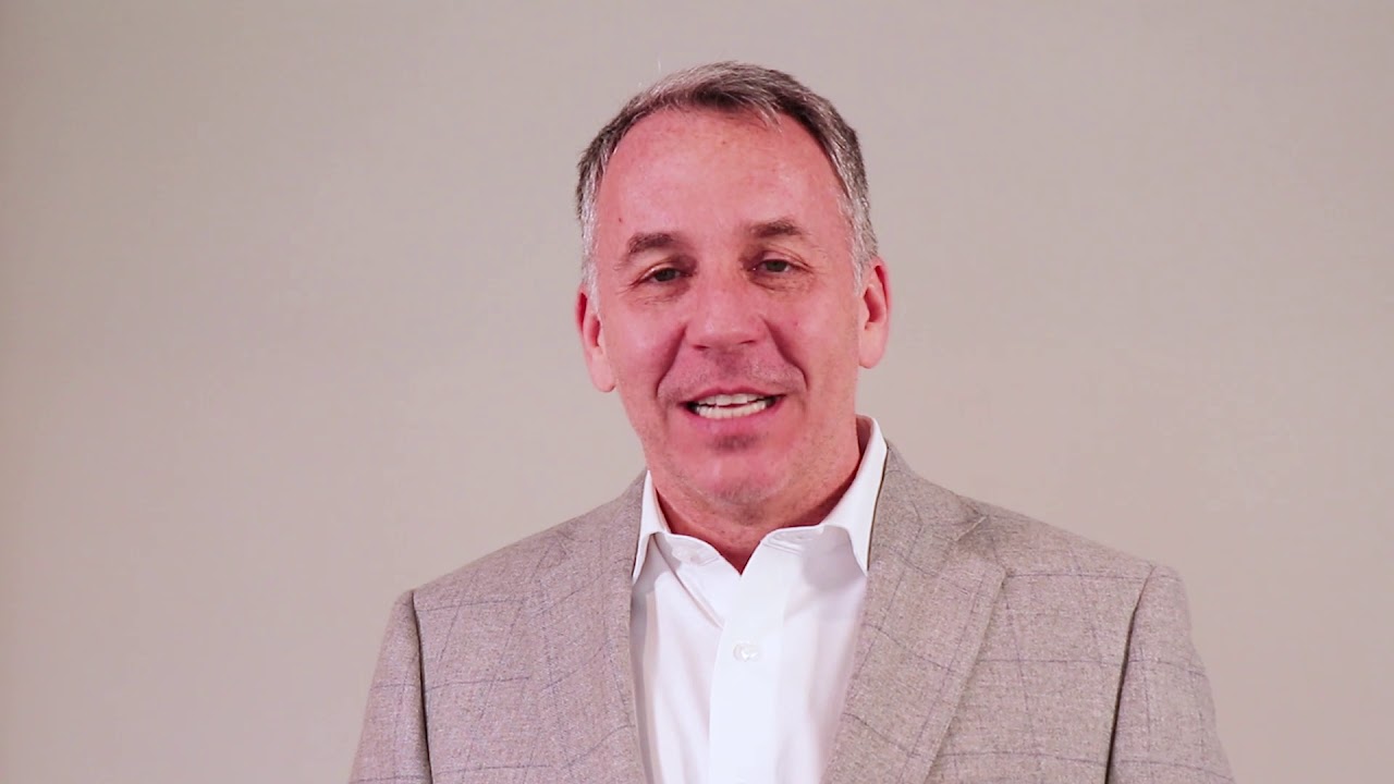 EJF Real Estate Services Core Values Introduction YouTube