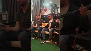 Adına Bir Çızık Çektim Tarik Kara