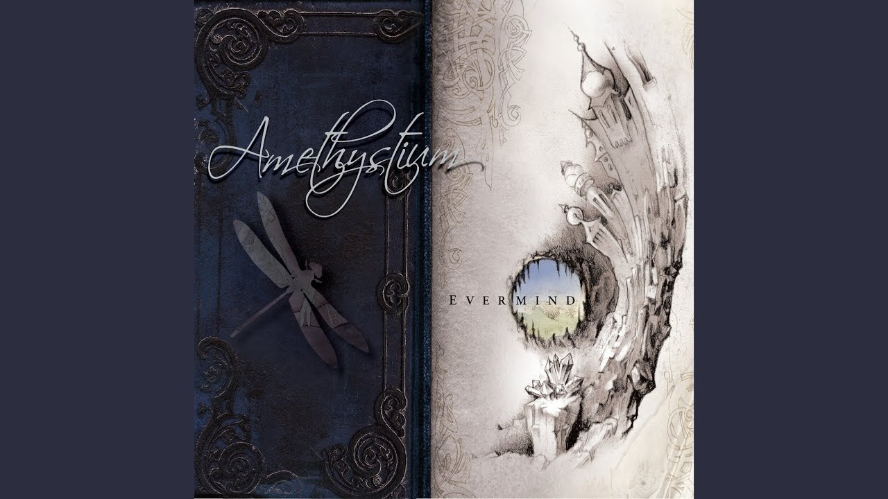 Shadowlands adlı videoyu YouTube'da izle Shadowlands adlı videoyu YouTube'da izle