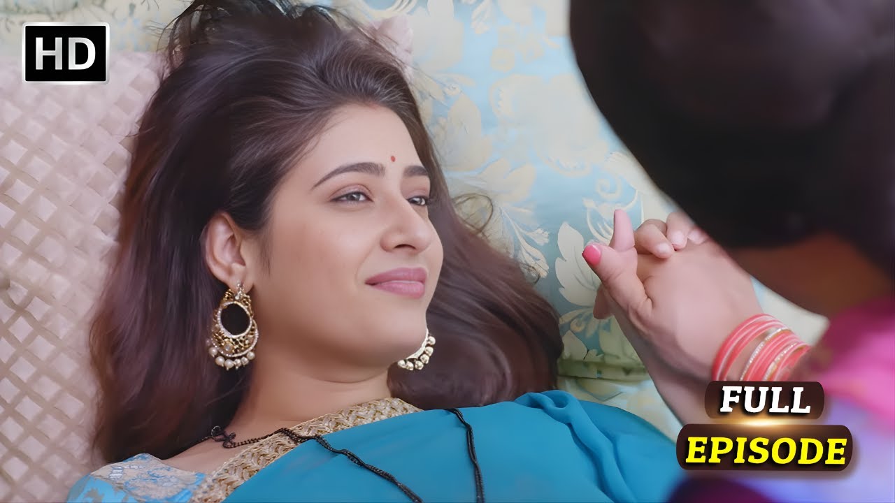 ತನ್ನ ಗಂಡನ ಸ್ನೇಹಿತನೊಂದಿಗೆ ಸಂಬಂಧ ಹೊಂದಿರುವ ಸುಂದರ ಮಹಿಳೆ | ಅಪರಾಧ ಪ್ರಪಂಚದ ಹೊಸ ಕಥೆ | Full Episode