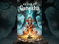 Free Blessed Ganesha Hindu Spiritual Quotes Video Template (Customizable) - FlexClip