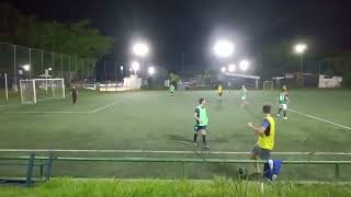 Pelada 14 de Maio de 2026 - Parte 5