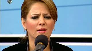 Aygun Bayramova Elchin Hashimov Elnur Ehmedov Ay Qiz С Cahangir Z Cabbarzada