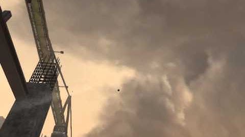 Amazing Direct impact Noob Tube-Hardhat