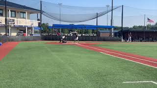 Famous Mike Mele '22 INF Fair Lawn HS DN Highlights Net Worth