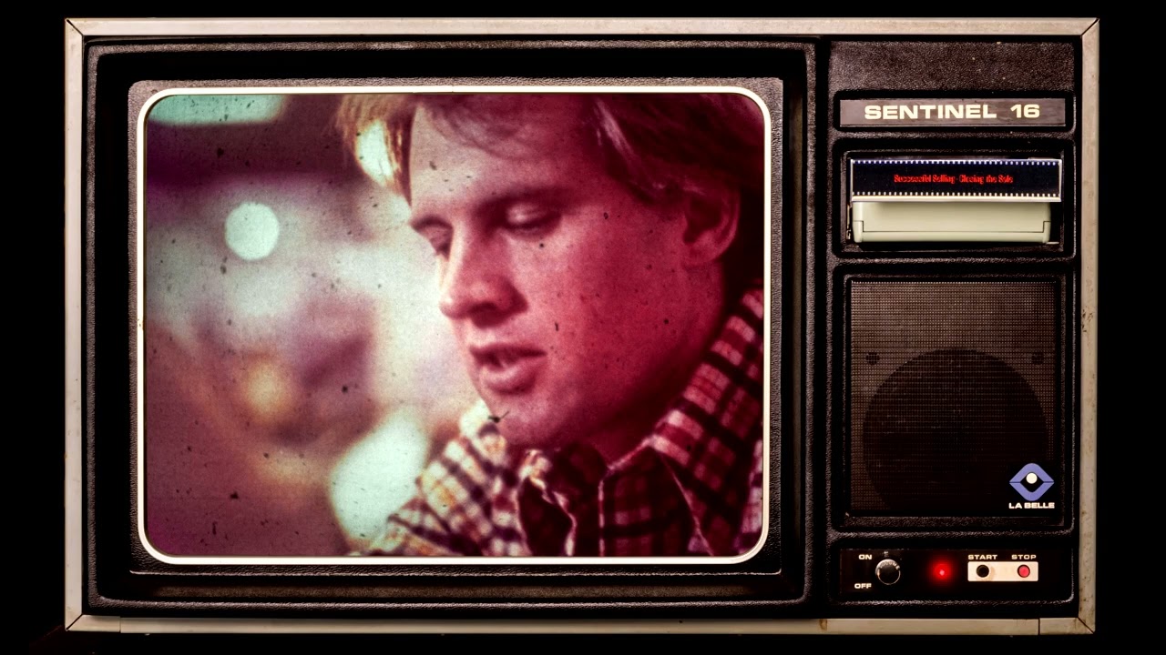 Successful Selling - Closing the Sale