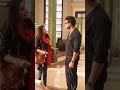 Lekar Hum Deewana Dil Todaysepisode Behindthescenes Samrat Tara Lekar Hum Deewana Dil Todaysepisode Behindthescenes Samrat Tara