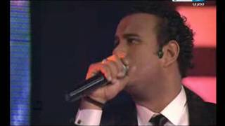 محمود الليثى ادلع على كيفك من برنامج لسه هنغني من ابو سما  م صالح خلفه           - اسمعها