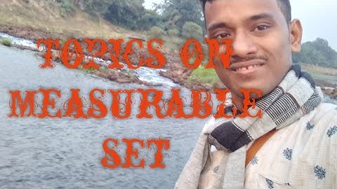 f join g , f meet g are Measurable if f,g are Measurable...