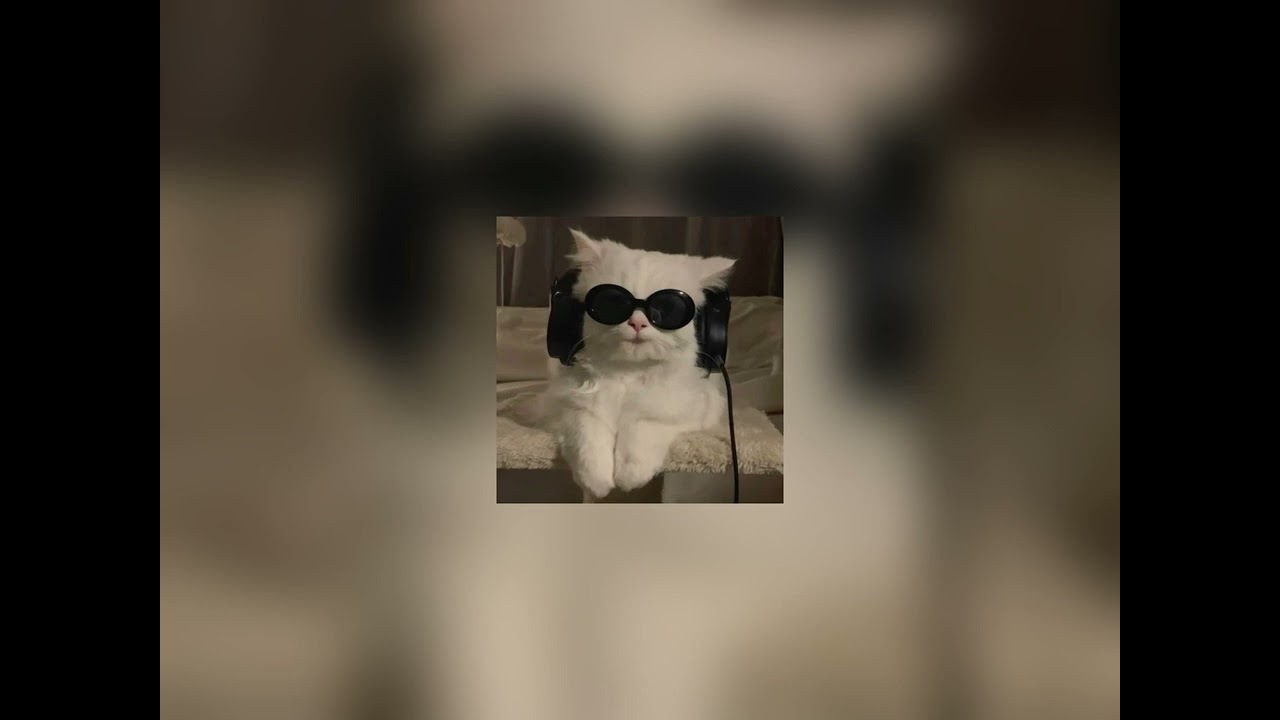 HIMRA ft 1ULTRAX - JACK (Speed up)