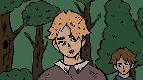 synoptic project   love and revenge