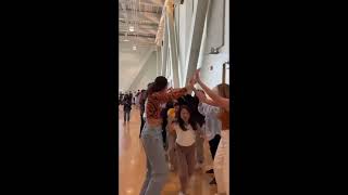 UBC Vancouver Summer Program: Welcome Day Event | July 18, 2022