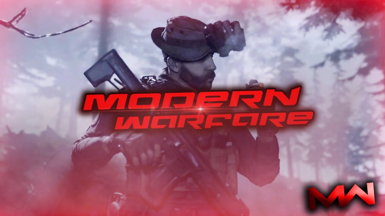 | Road to 5K SUBS | Streamer for @WeExcL  | 1600 SUB Giveaway (Check Description)