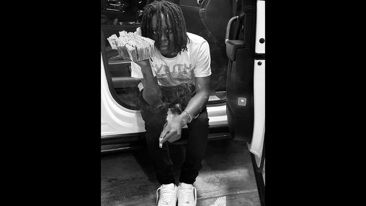 [FREE] Raq Baby Sample Type Beat "Hit The Road Jack"