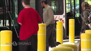 Transportation experts looking outside traditional RTA resources for better service