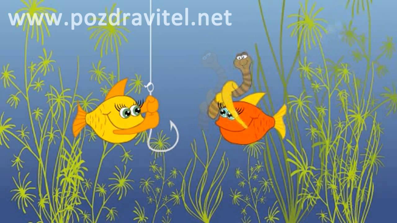 Флеш открытка о женской дружбе Флеш открытка о женской дружбе