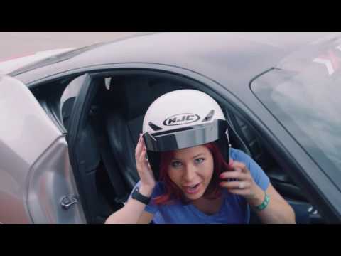 Xtreme Automotive Group New Orleans