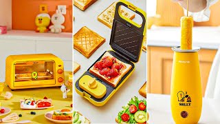 🥰 Smart Appliances & Kitchen Gadgets For Every Home #28 🏠Appliances, Makeup, Smart Inventions