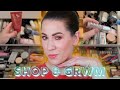 Shop My Stash Easter GRWM | Patrick Ta Major Dimension 2