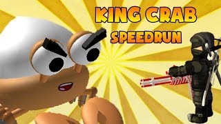 Download Ej585 Mp3 Mkv Mp4 Youtube To Mp3 Agc Mp3 - 