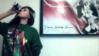 French Montana - Shot Caller (Courtney Bennett Remix)